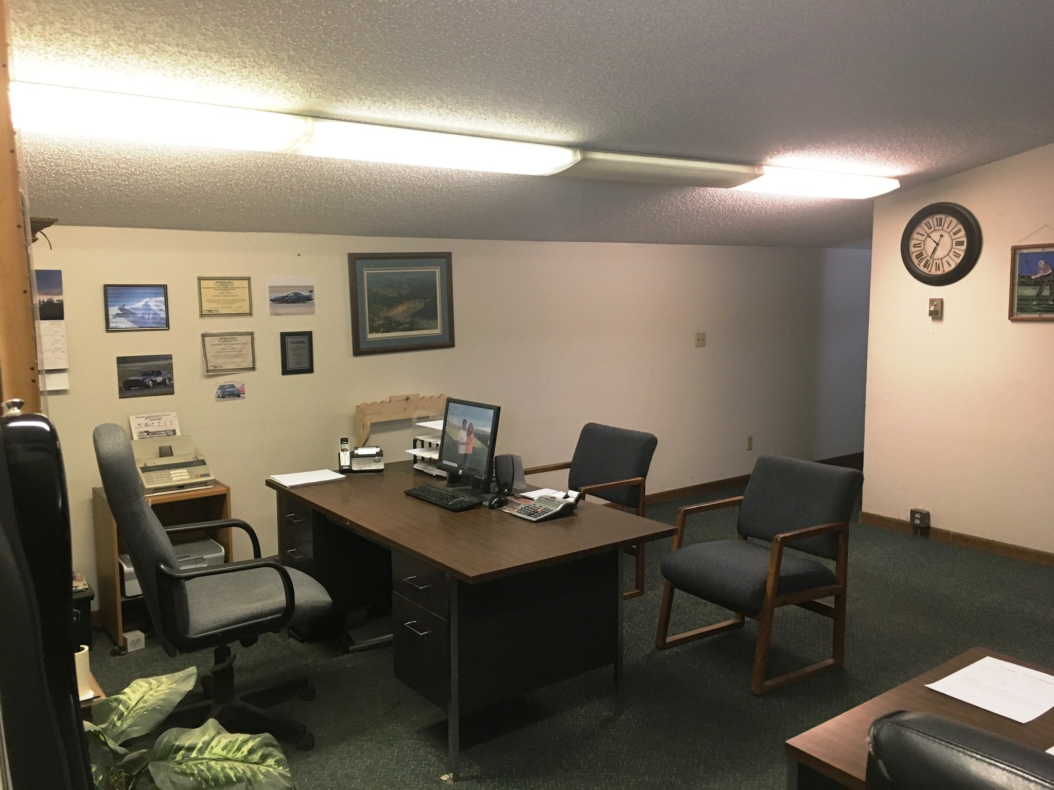 1280 13th St, Steamboat Springs, CO for Sale