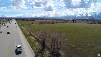 Providence, UT Commercial - 11 S Highway 165