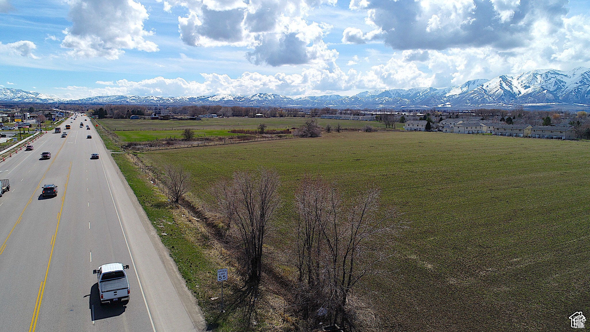 11 S Highway 165, Providence, UT for Sale