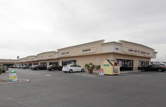Las Vegas, NV Coworking Space - 1631 E Sunset Rd Las Vegas, NV Coworking Space - 1631 E Sunset Rd