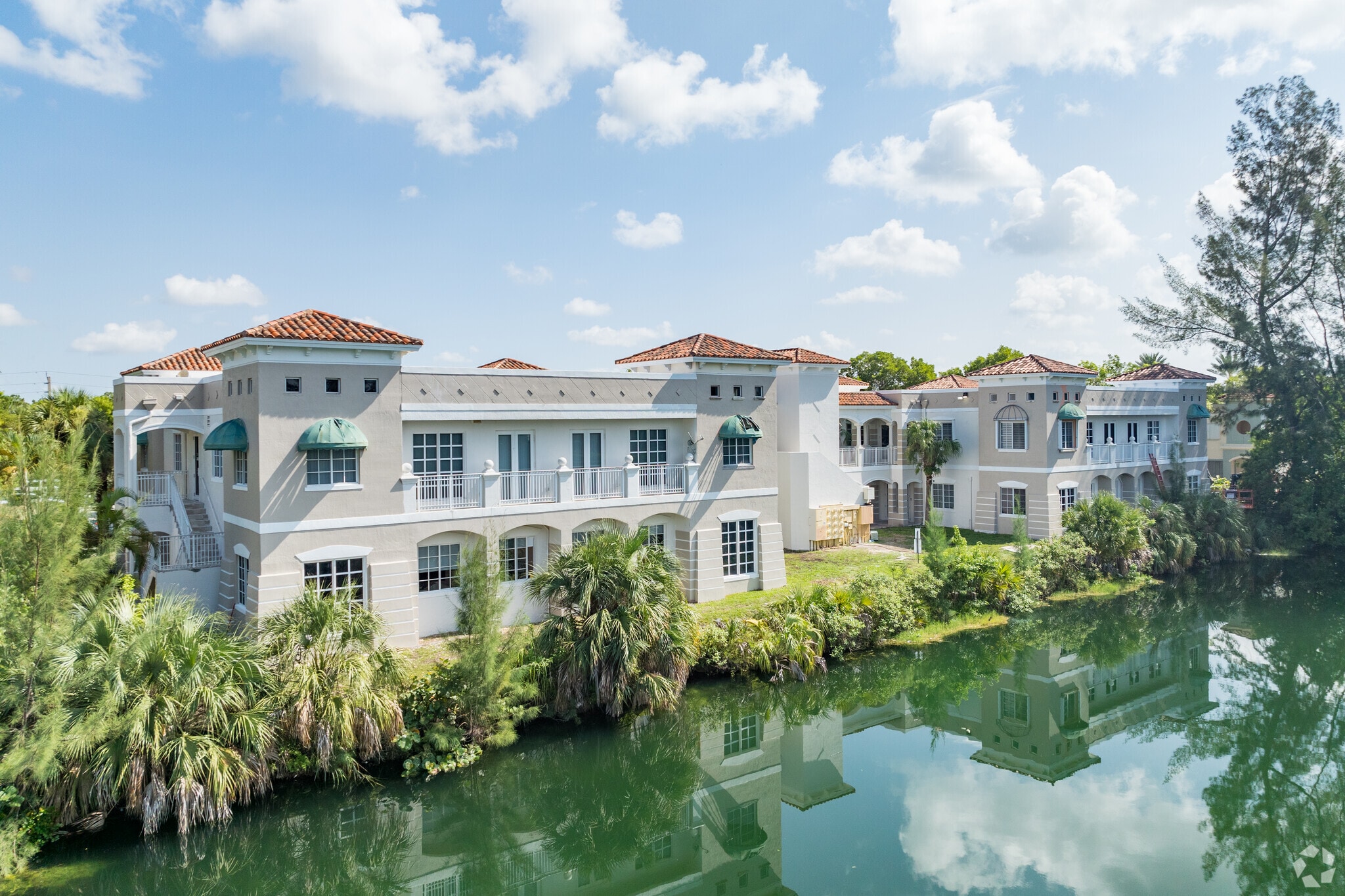 12940 SW 128th St, Miami, FL for Rent