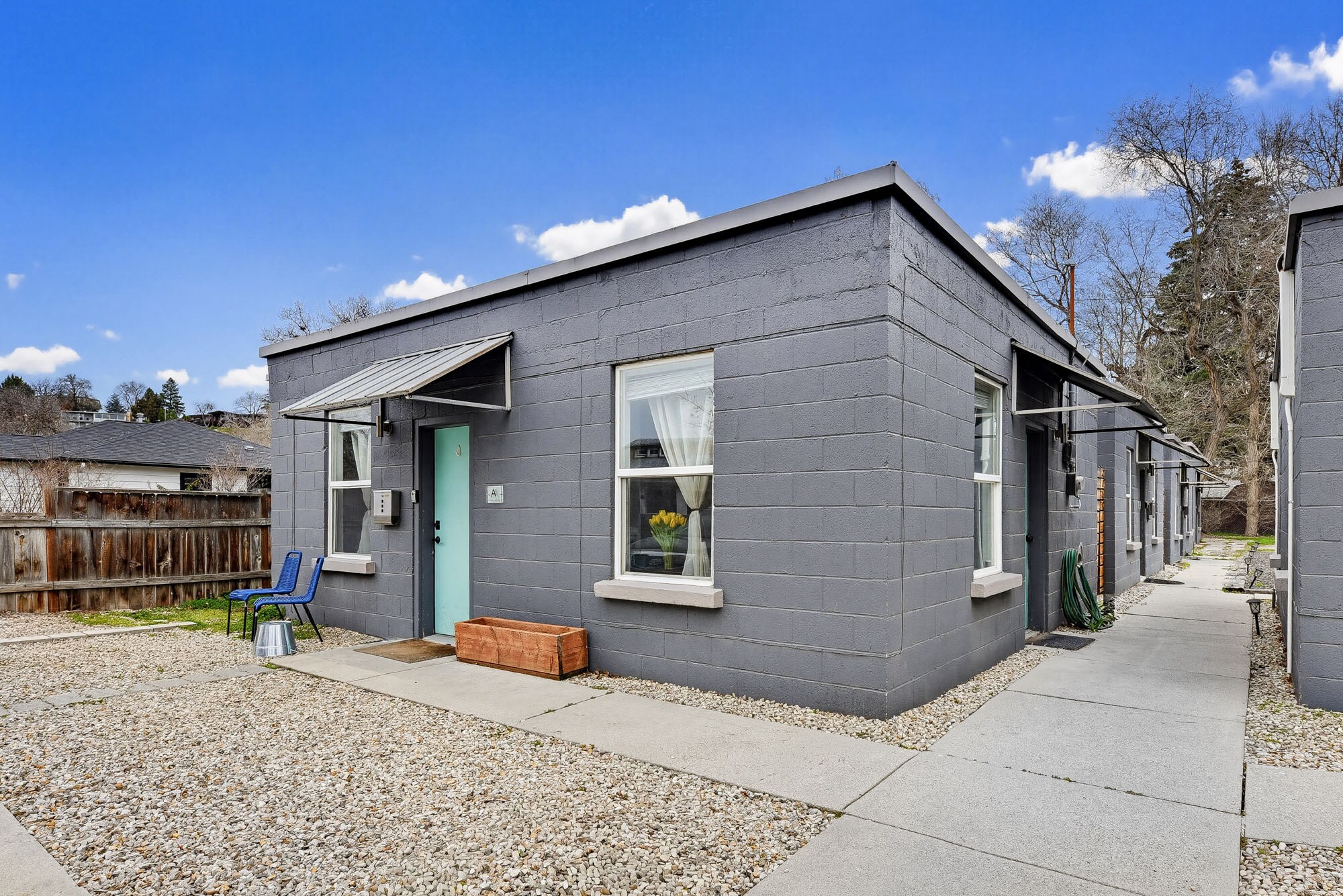2104 N 18th St, Boise, ID for Sale
