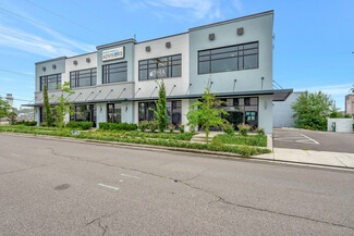 Nashville, TN undefined - 6117 Centennial Blvd