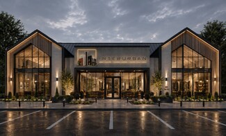 Plano, TX Office - 4521 State Highway 121