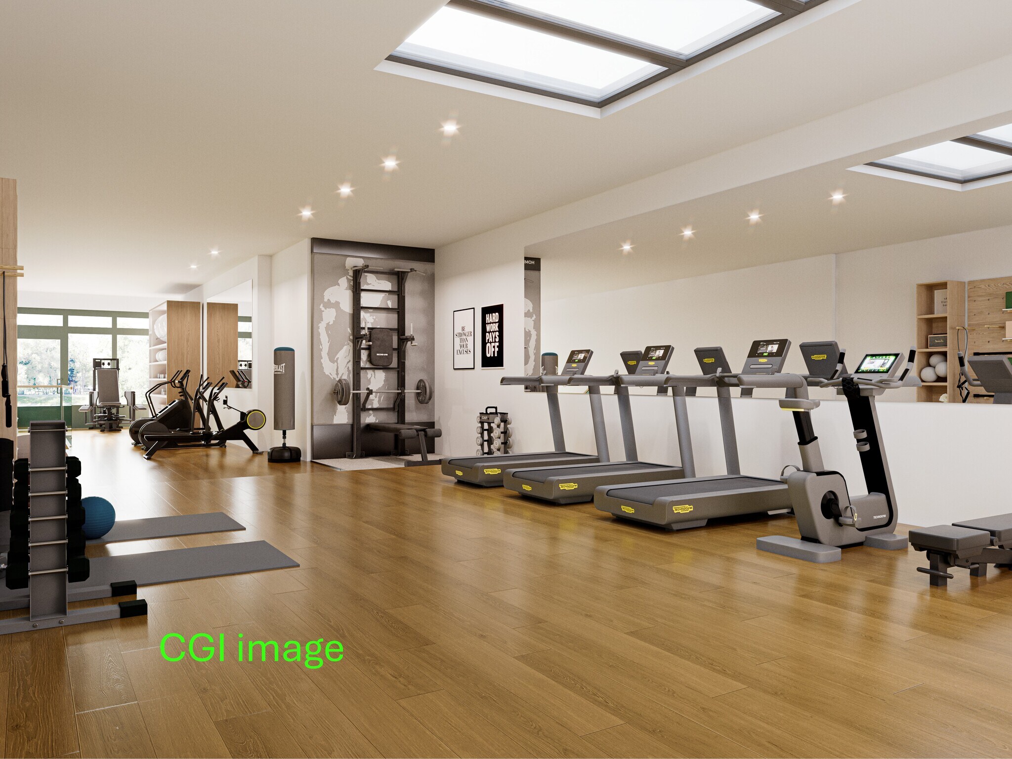 37 Grays Inn Rd, London, LND for Rent