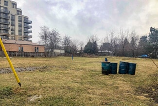 Toronto, ON undefined - 740 Sheppard Ave W