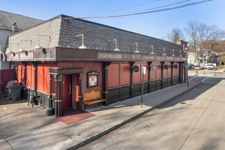 Dover, NJ Restaurant - 62-64 E Mcfarlan St