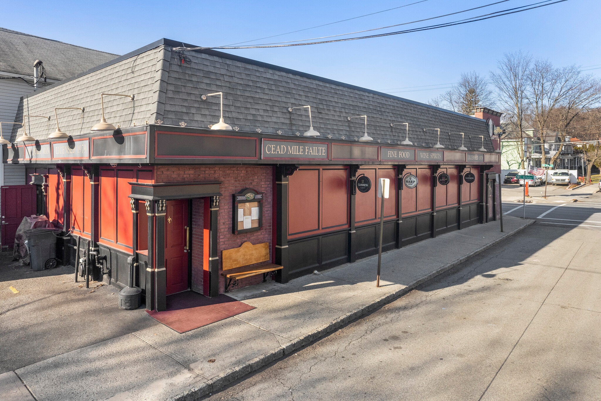 62-64 E Mcfarlan St, Dover, NJ for Sale