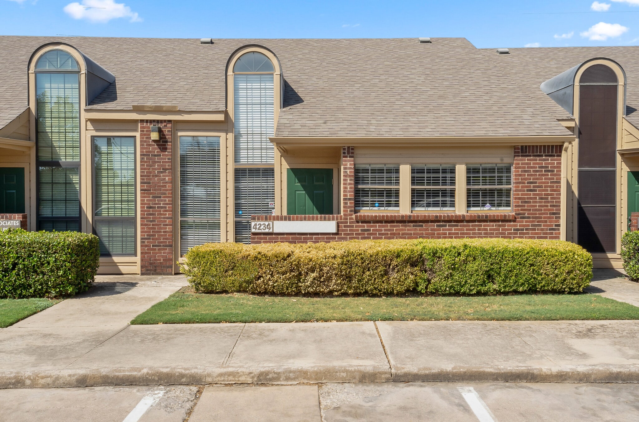 4234 N Interstate 35, Denton, TX for Rent
