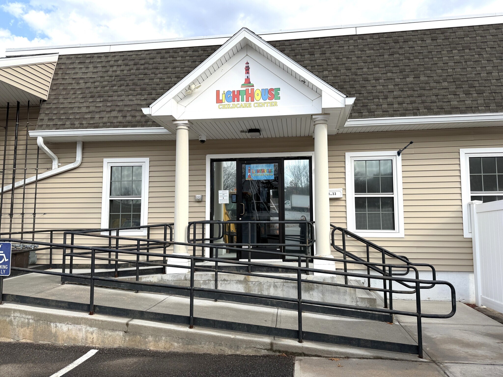 1333 Thomaston Ave, Waterbury, CT for Rent