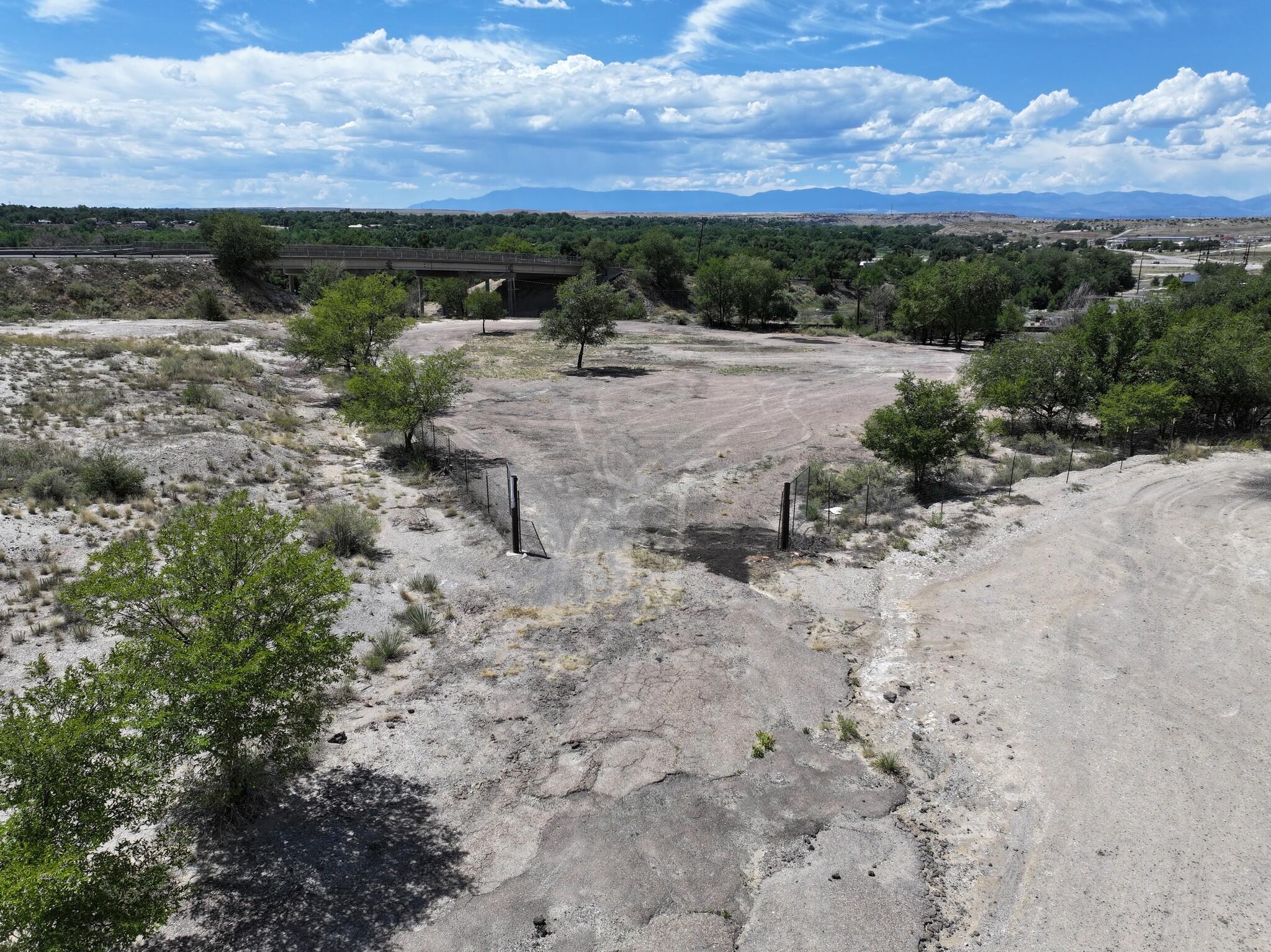 Garnett Street, Pueblo, CO for Sale