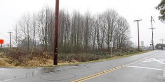 8212 To 8214 Valley Ave E  