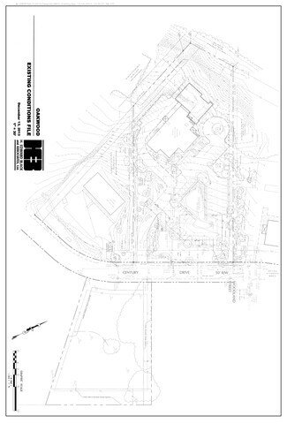 Mechanicsburg, PA Office/Medical - 880 Century Dr