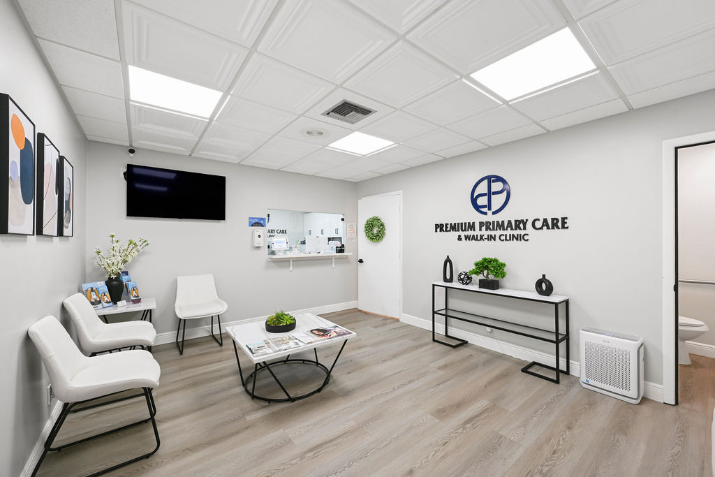 1801 SE Hillmoor Dr, Port Saint Lucie, FL for Rent