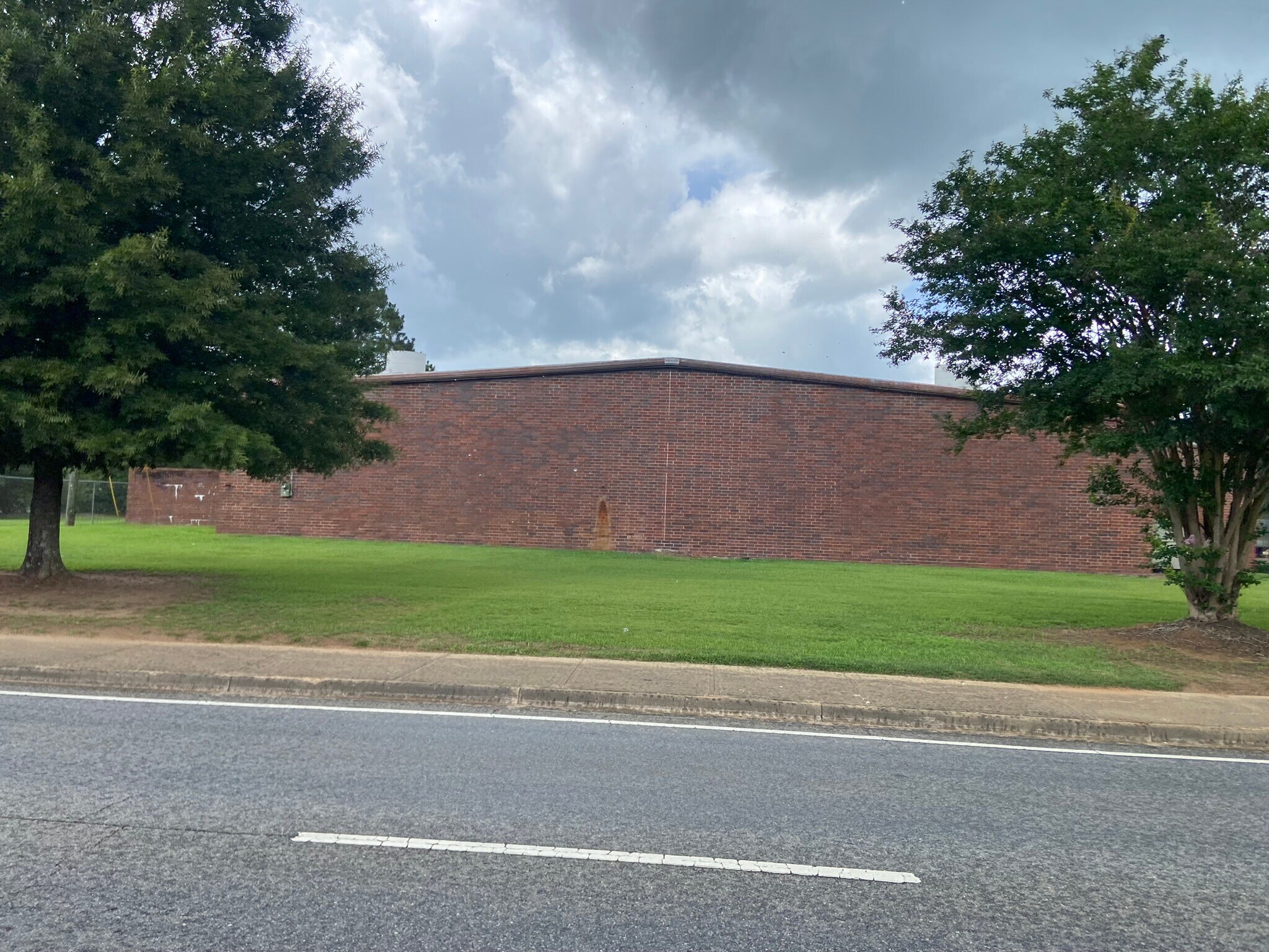1701 S Slappey Blvd, Albany, GA for Sale