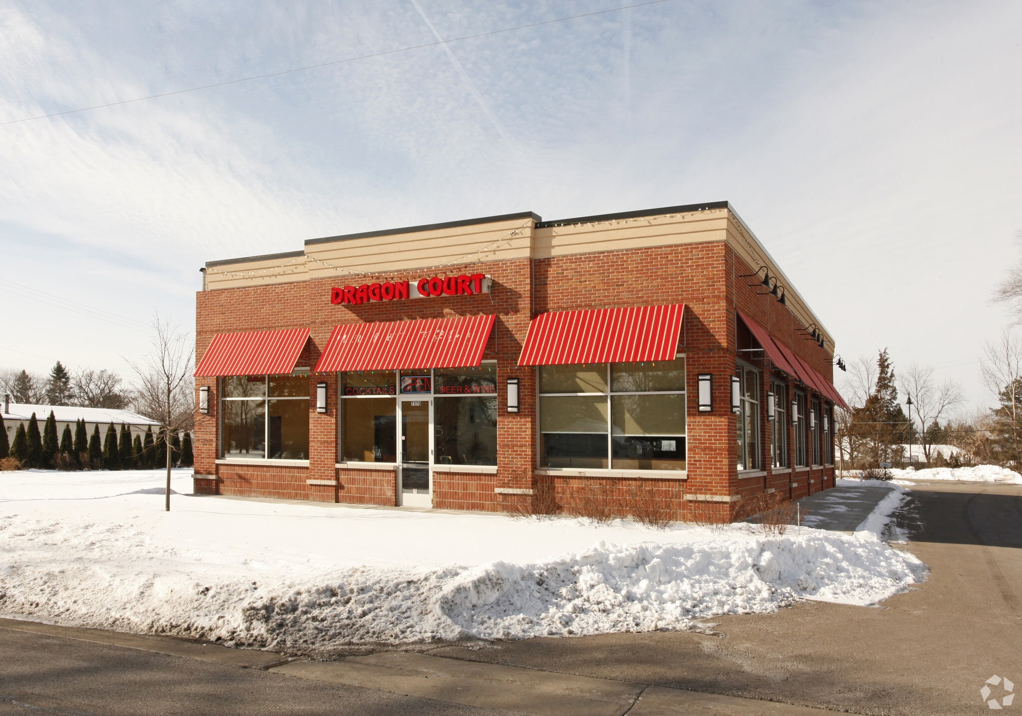 7570 E M-36, Whitmore Lake, MI for Rent