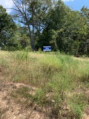 Hiram, GA Commercial - 2681 Hiram Douglasville Hwy Hiram, GA Commercial - 2681 Hiram Douglasville Hwy