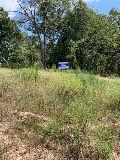 2681 Hiram Douglasville Hwy, Hiram, GA for Sale