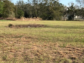 3103 N WASHINGTON ST