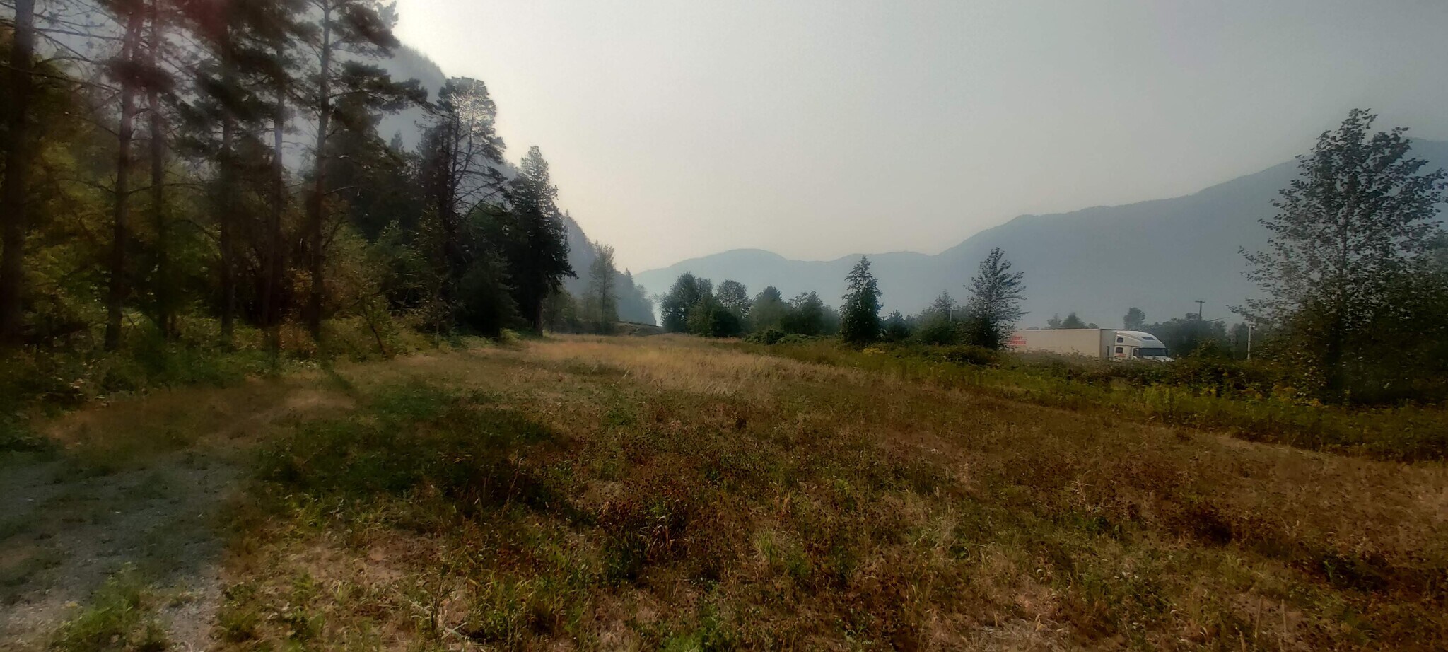 61874 Estell Rd, Hope, BC for Sale