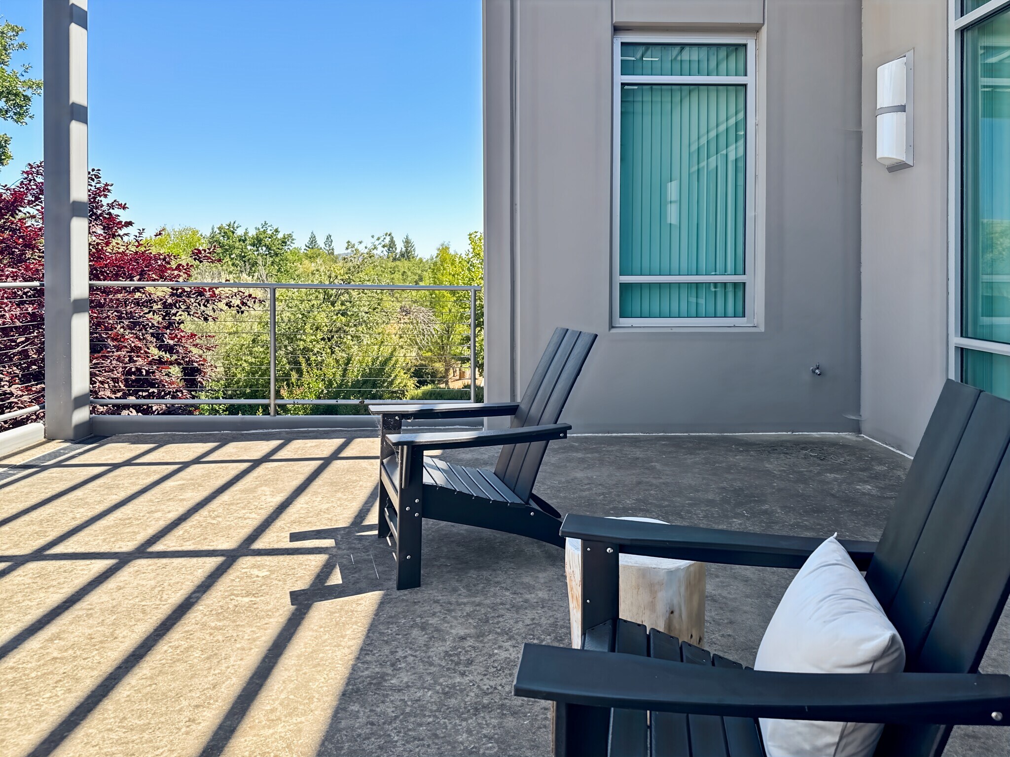 1264 Hawks Flight Ct, El Dorado Hills, CA for Rent