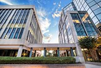 Vienna, VA Office, Office/Medical, Medical - 8100 Boone Blvd