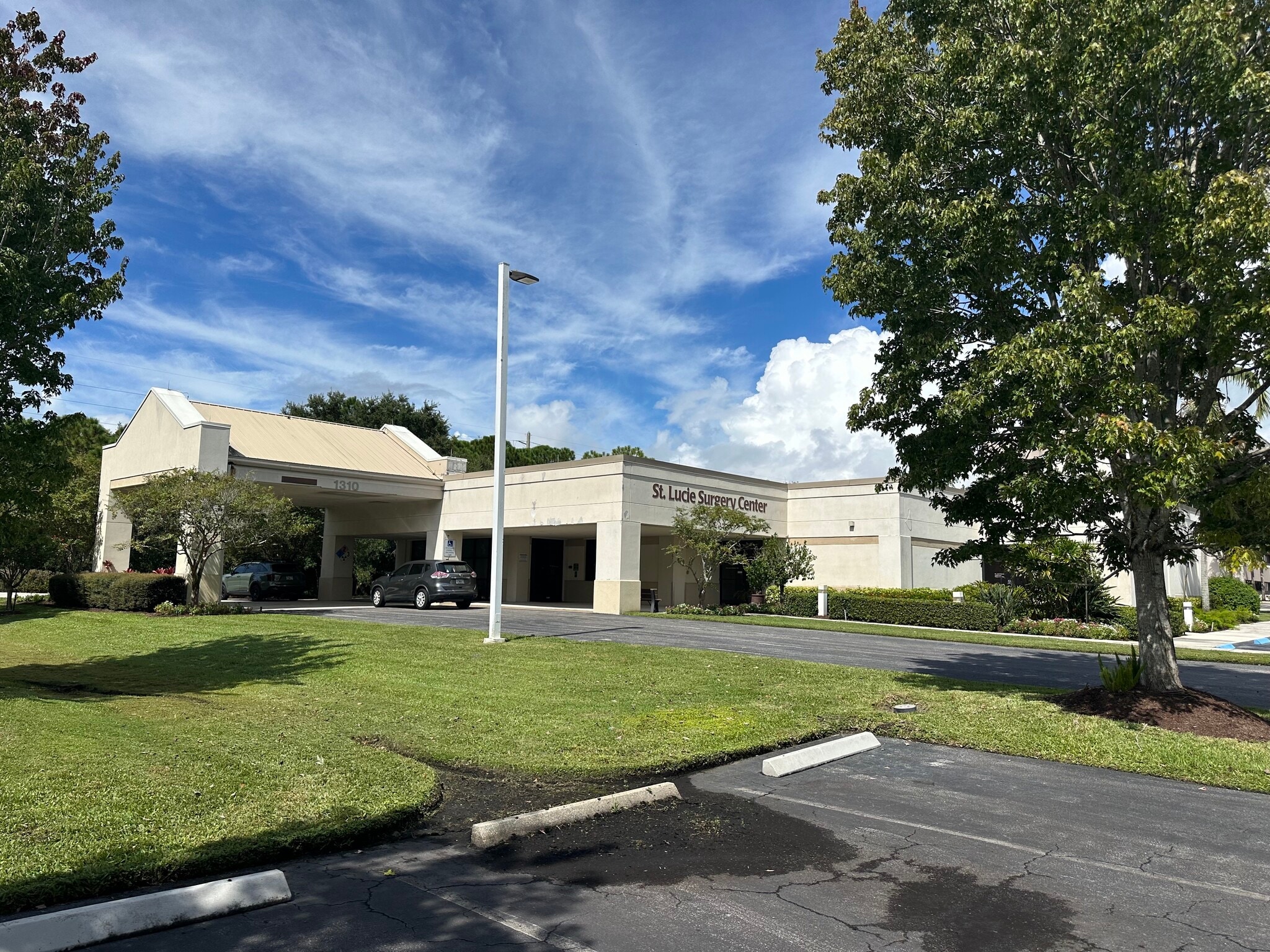 1310 SE West Star Ave, Port Saint Lucie, FL for Sale