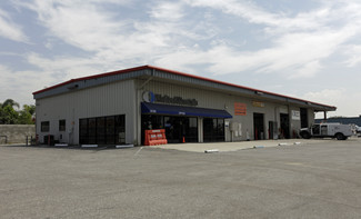 Fontana, CA undefined - 16140-16190 Valley Blvd