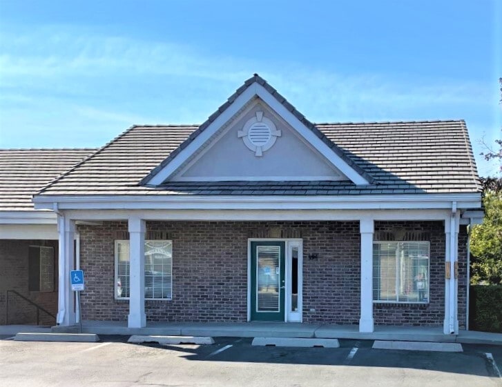 194 E 860 S, Orem, UT for Rent