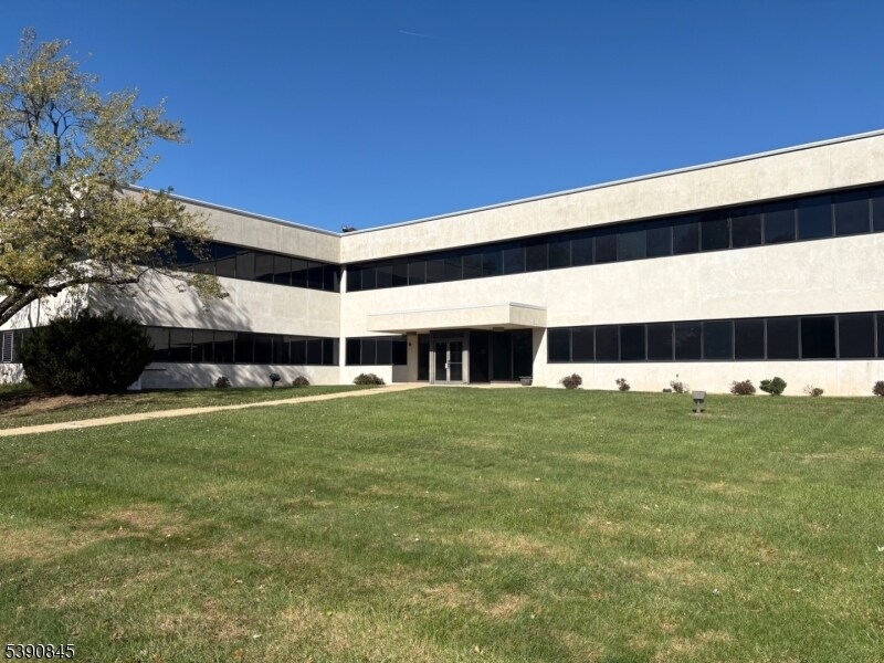 141 Southside Ave, Bridgewater, NJ for Rent