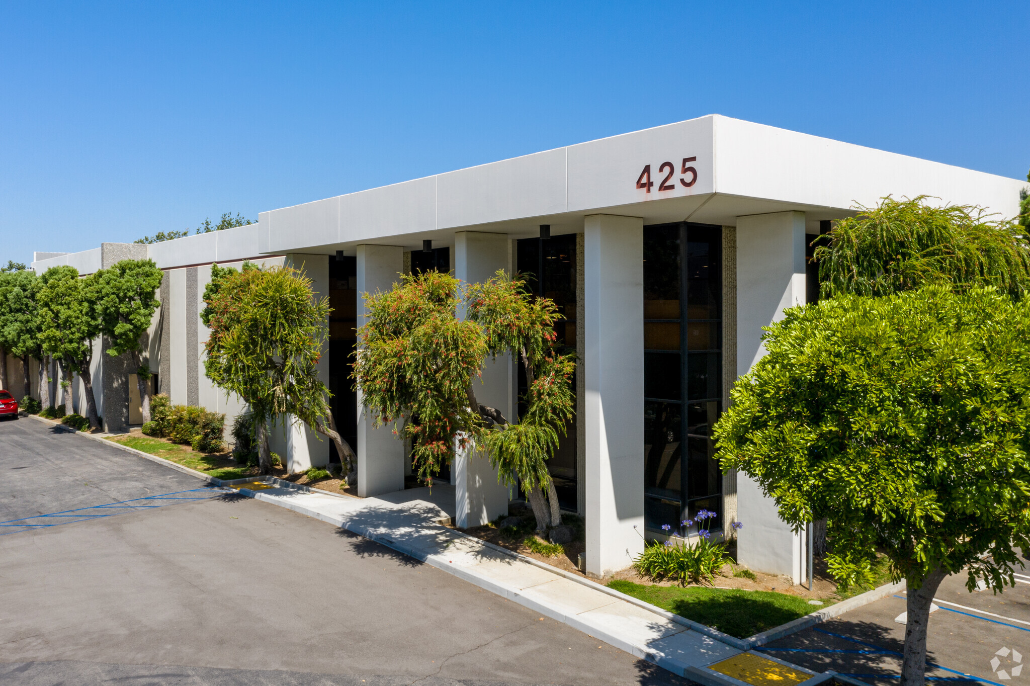 425 Apollo St, Brea, CA for Rent