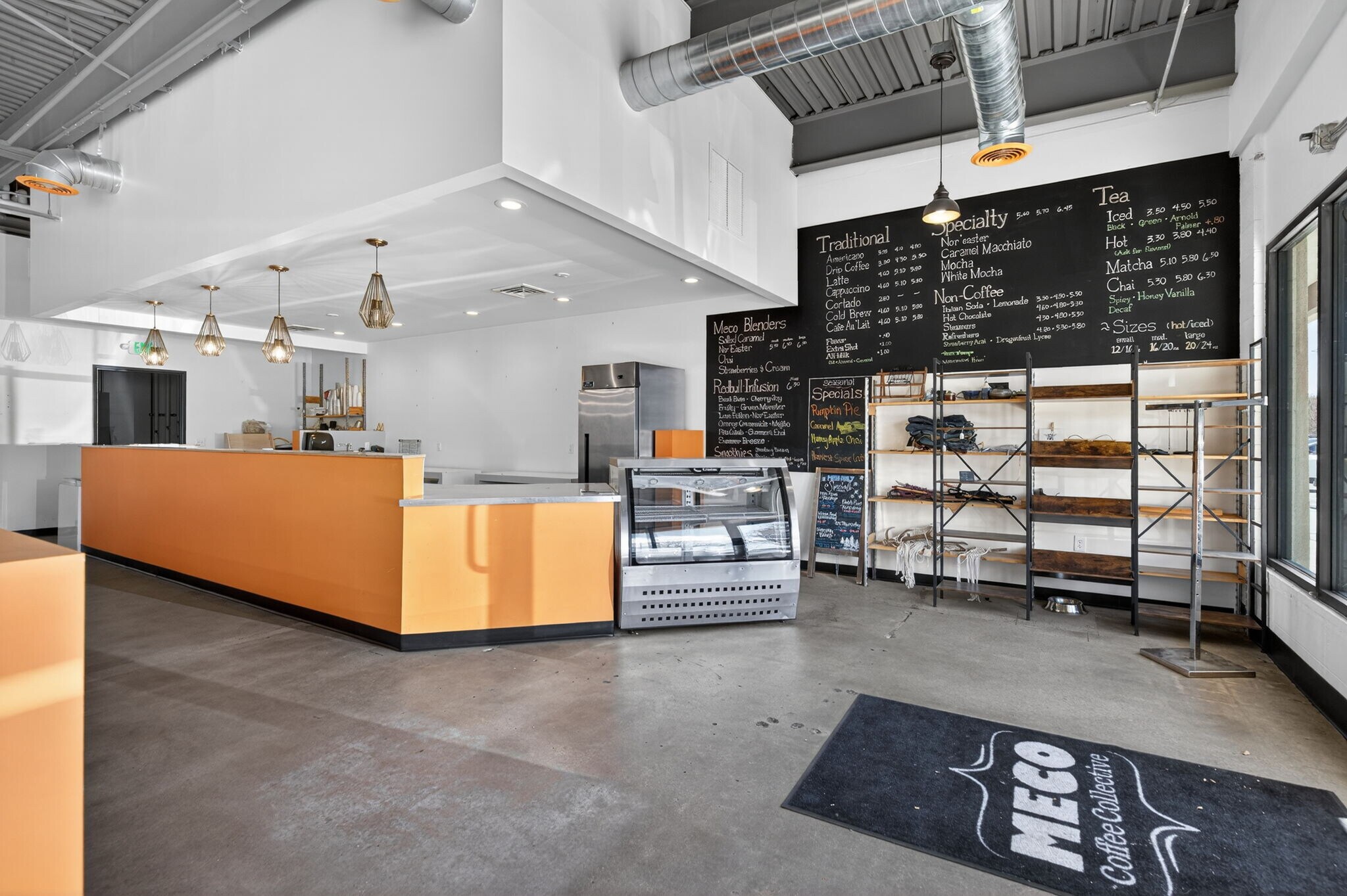 1202-1320 Centaur Village Dr, Lafayette, CO for Rent