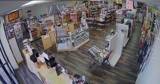 Douglasville, GA Retail - 3697 Highway 5 Douglasville, GA Retail - 3697 Highway 5