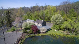 New Hope, PA Office - 6319 Lower York Rd New Hope, PA Office - 6319 Lower York Rd