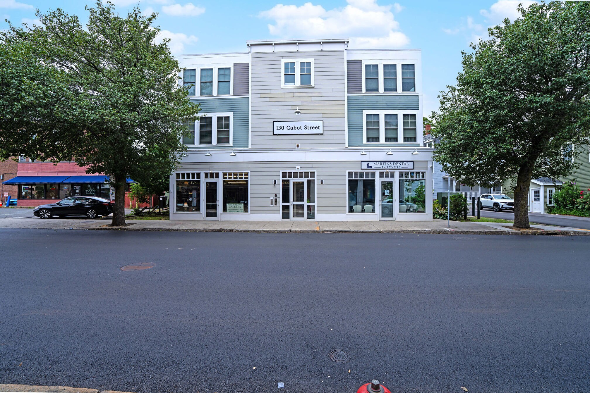 , Beverly, MA for Sale