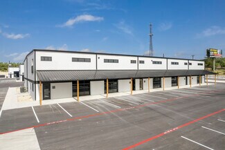 Boerne, TX undefined - 529 SH 46 E