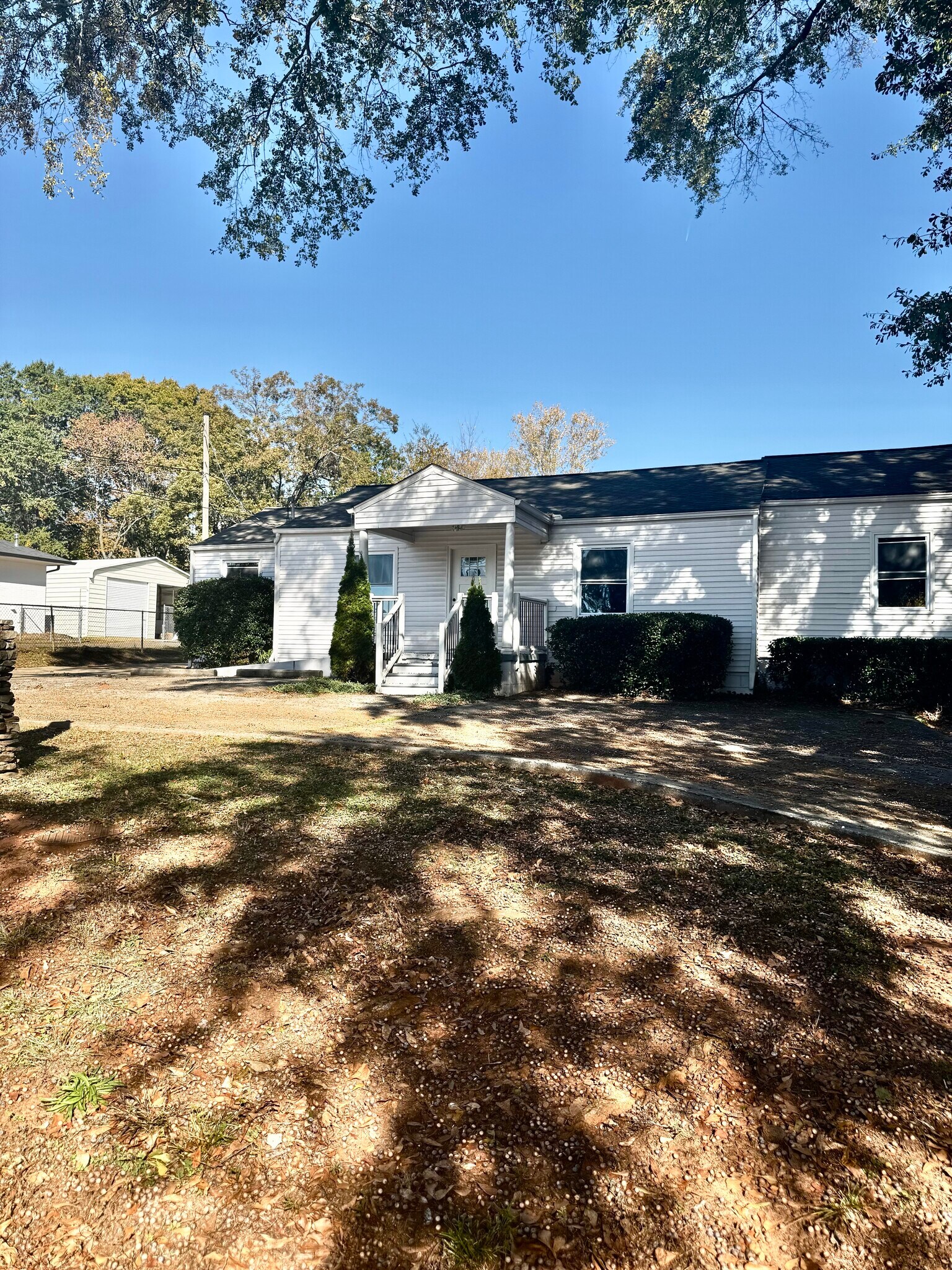1741 Spring St, Smyrna, GA for Rent