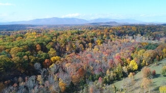 Accord, NY Commercial - 34 Stony Kill rd & Granite rd