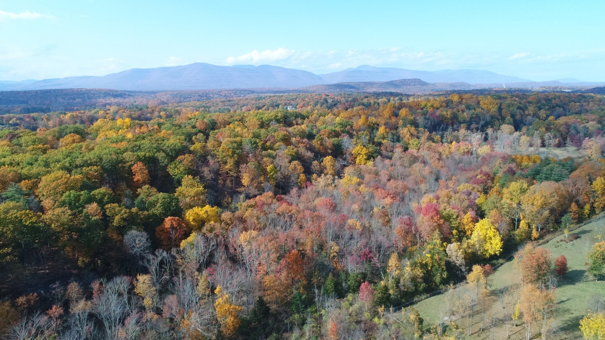 34 Stony Kill rd & Granite rd, Accord, NY for Sale