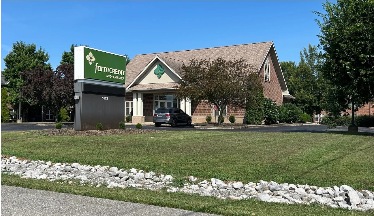 5572 Russellville Rd, Bowling Green, KY for Sale