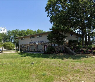 Lakewood, NJ Medical - 400 New Hampshire Ave Lakewood, NJ Medical - 400 New Hampshire Ave