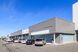 Carle Place, NY Retail - 393-399 Old Country Rd