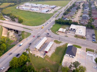 Haltom City, TX undefined - 3900 Broadway Ave Haltom City, TX undefined - 3900 Broadway Ave