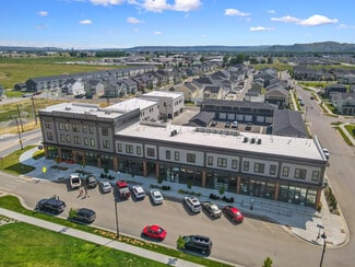 Billings, MT undefined - 1625 Annafeld Pky E