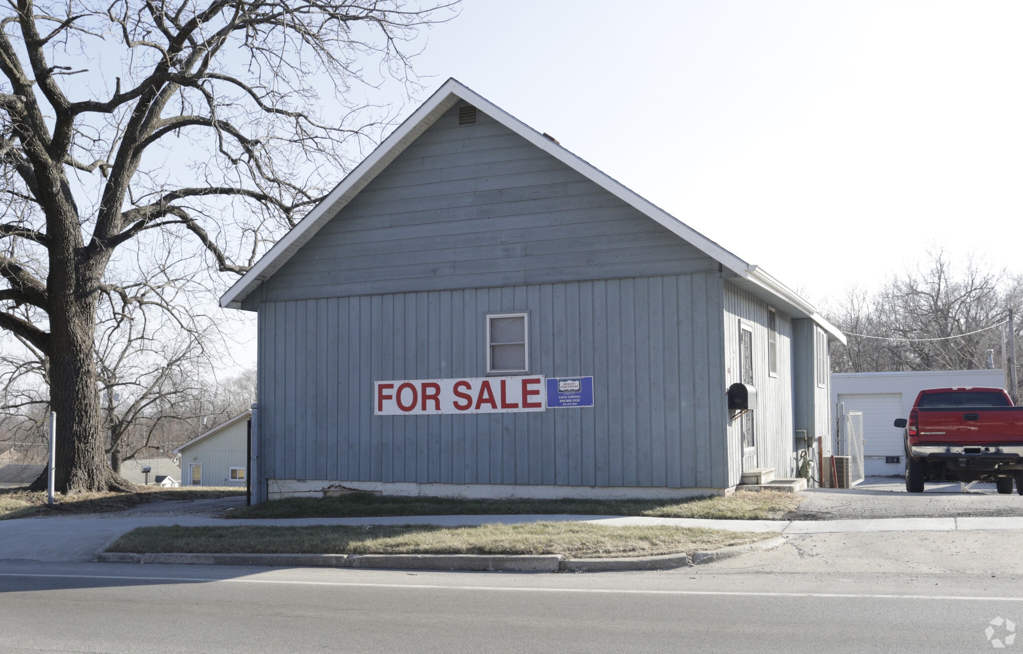 , Independence, MO for Sale