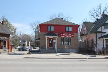 148 Rue Principale, Gatineau, QC for Sale