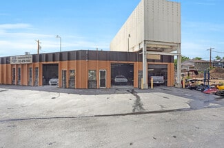 Littleton, CO Auto Repair - 8537 S Reed St