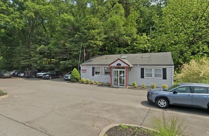 145 NY-303, West Nyack, NY for Sale