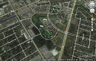 Houston, TX Commercial - Sylvanfield Dr Houston, TX Commercial - Sylvanfield Dr
