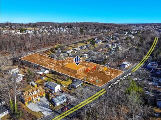 Langhorne, PA undefined - 900 W Lincoln Hwy